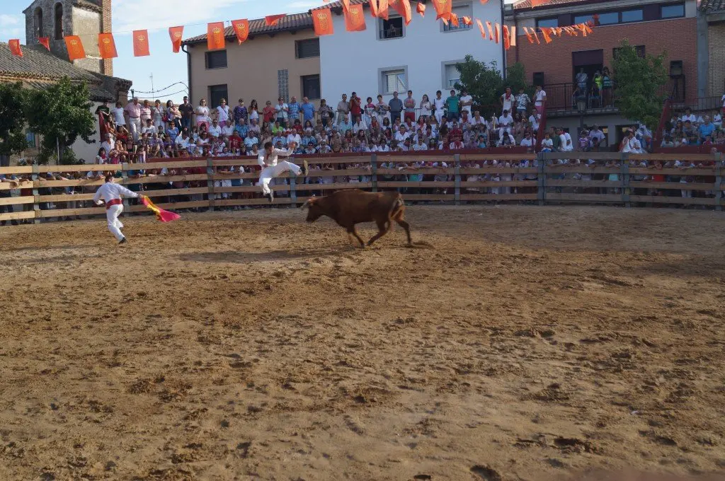 11-Fiestas-de-Fontellas-Previo-1138-1024x680.jpg