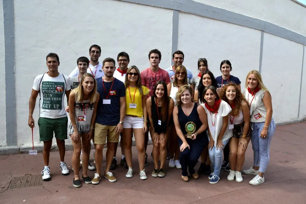 19-Fiestas-de-Cintru&eacute;nigo-AJUCI-1138-1024x682.jpg