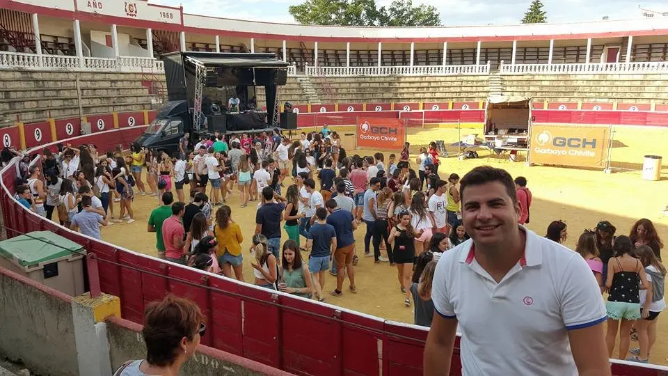 17-Casto-Alvero-concejal-de-Festejos-CIntru&eacute;nigo-1138.jpg