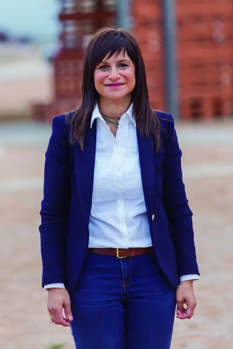 16-Raquel-Garbayo-alcaldesa-de-Cintru&eacute;nigo-entrevista-1138-682x1024.jpg