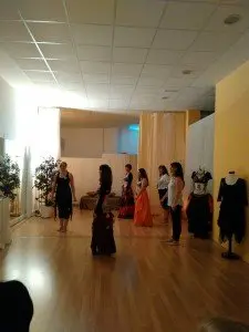 14-Zentro-&Aacute;gora-danza-tribal-1139-225x300.jpg