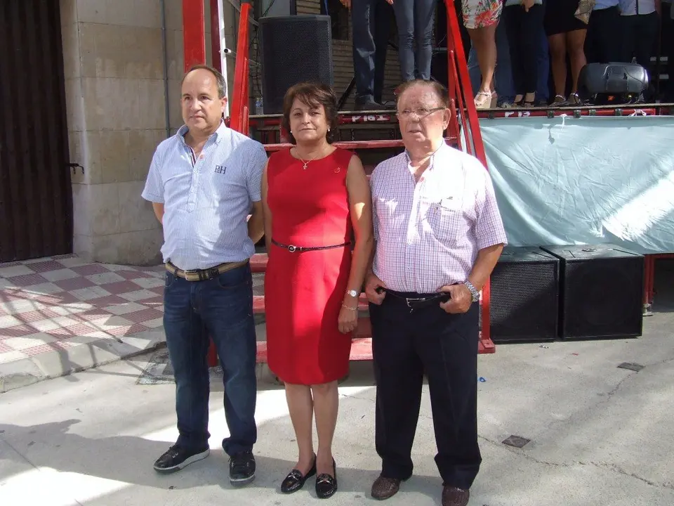 29-Homenajeados-D&iacute;a-del-Tomate-Cadreita-1139-1024x768.jpg