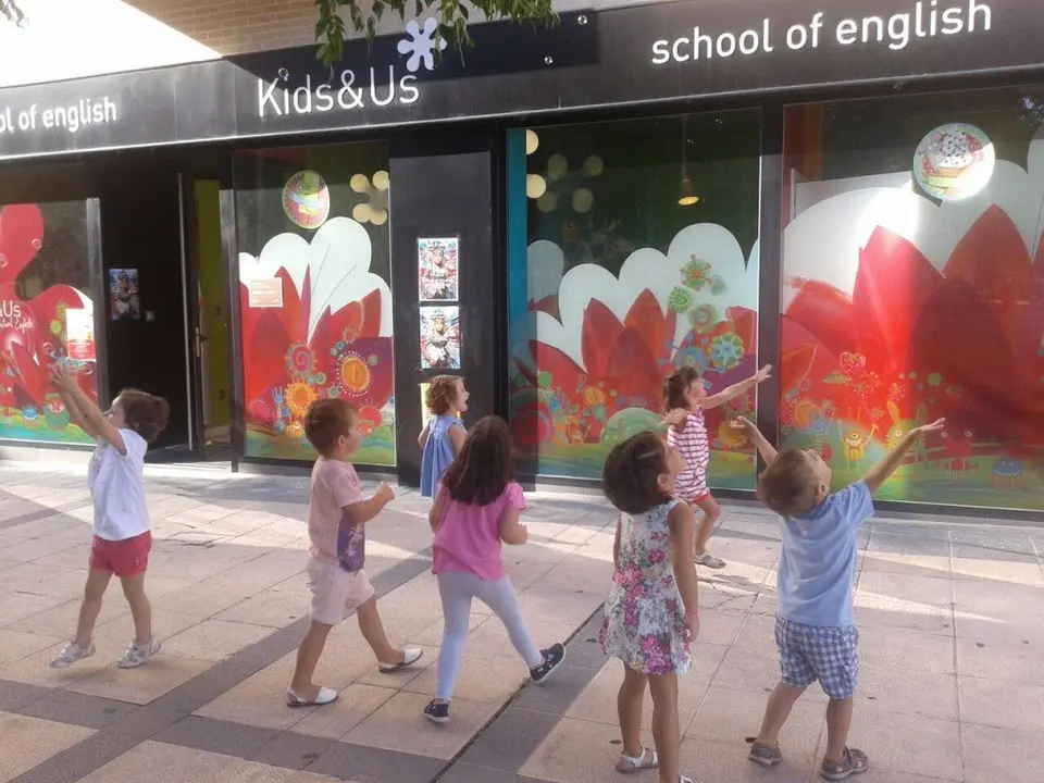 15-Kids-and-Us-Tudela-1139-1024x768.jpg
