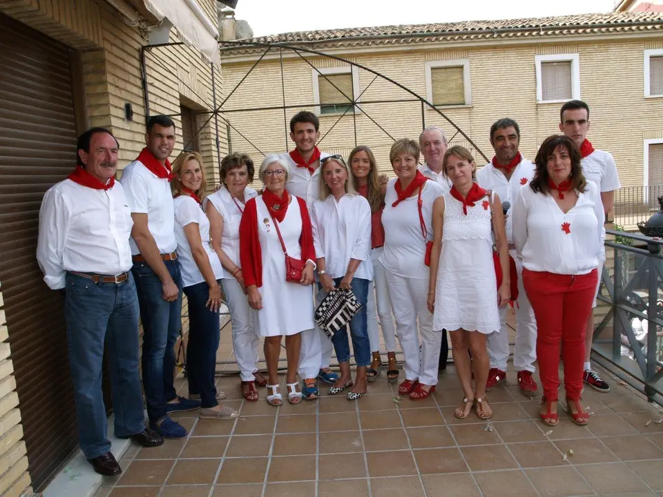 13-Fiestas-de-Caparroso-1-1139-1024x768.jpg
