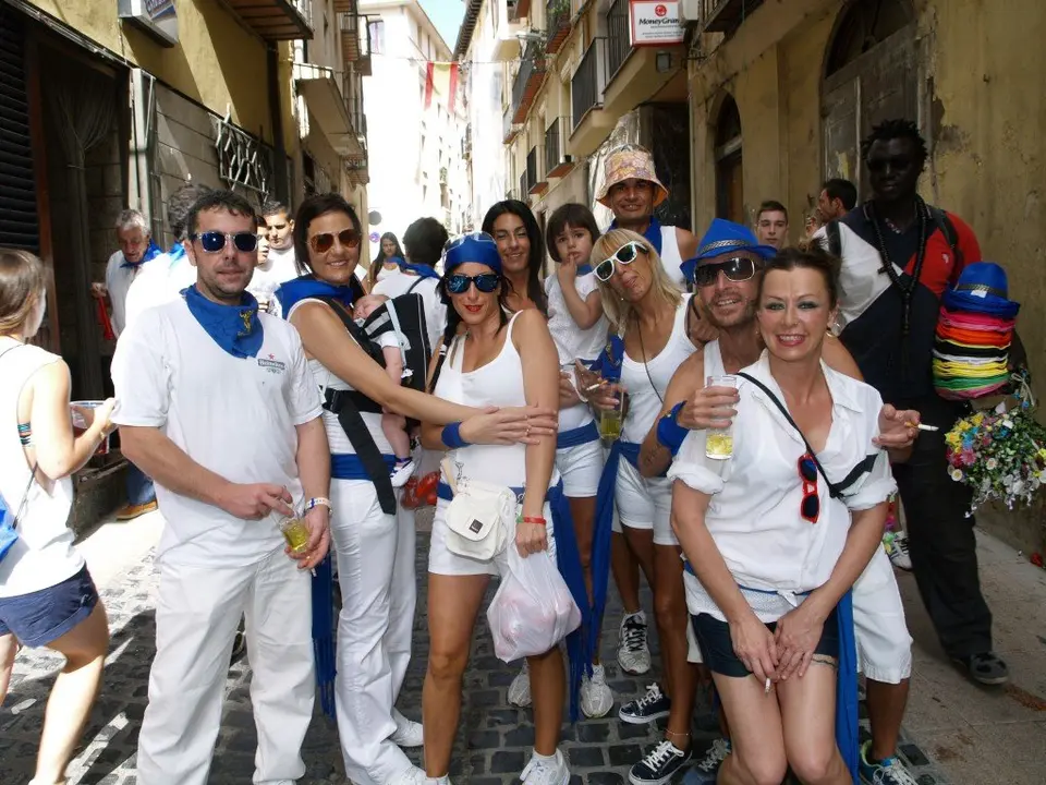 13-Fiestas-de-Tarazona-1-1139-1024x768.jpg