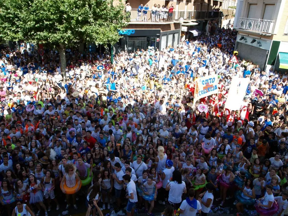 12-Fiestas-de-Ejea-1-1139-1024x768.jpg