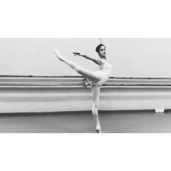 21-Escuela-de-Danza-&Aacute;ngel-Mart&iacute;nez1139.jpg