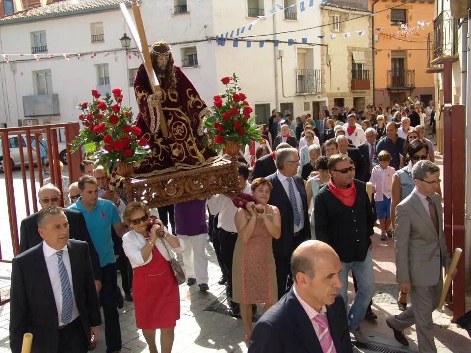 11-Previo-Fiestas-&Oacute;lvega-1139-1024x768.jpg