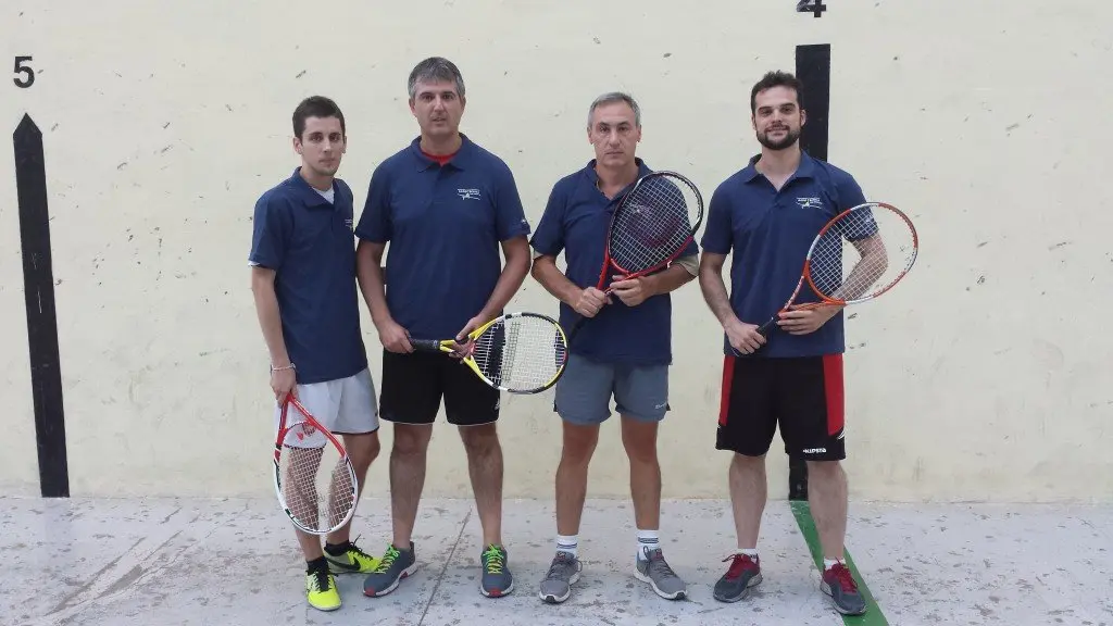22-Finalistas-torneo-de-Frontenis-Alfaro-1139-1024x576.jpg
