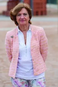 10-Felisa-Mill&aacute;n-chupinera-en-Cintru&eacute;nigo-1139-200x300.jpg