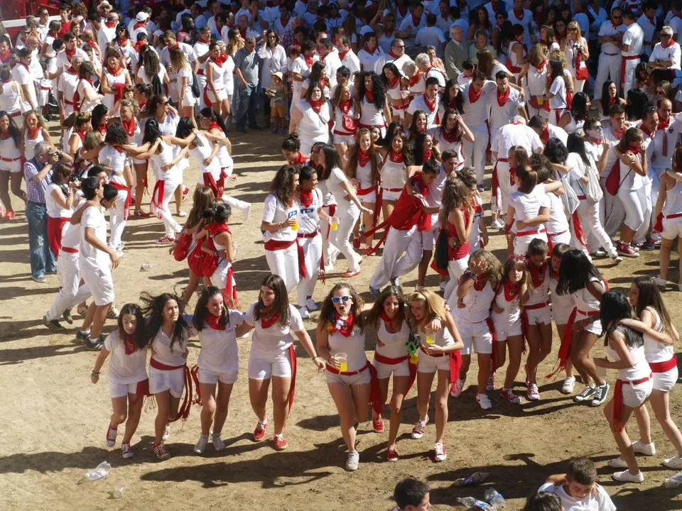 11-Previo-Fiestas-de-Villafranca-1139-1024x768.jpg