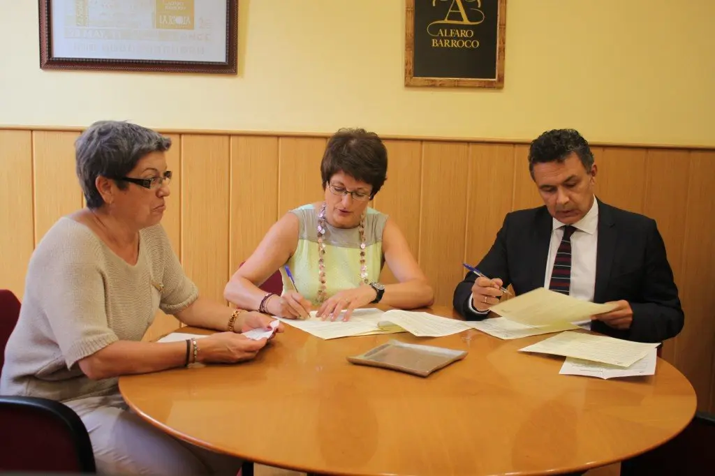 8-Inversi&oacute;n-en-servicios-sociales-en-Alfaro-1139-1024x682.jpg
