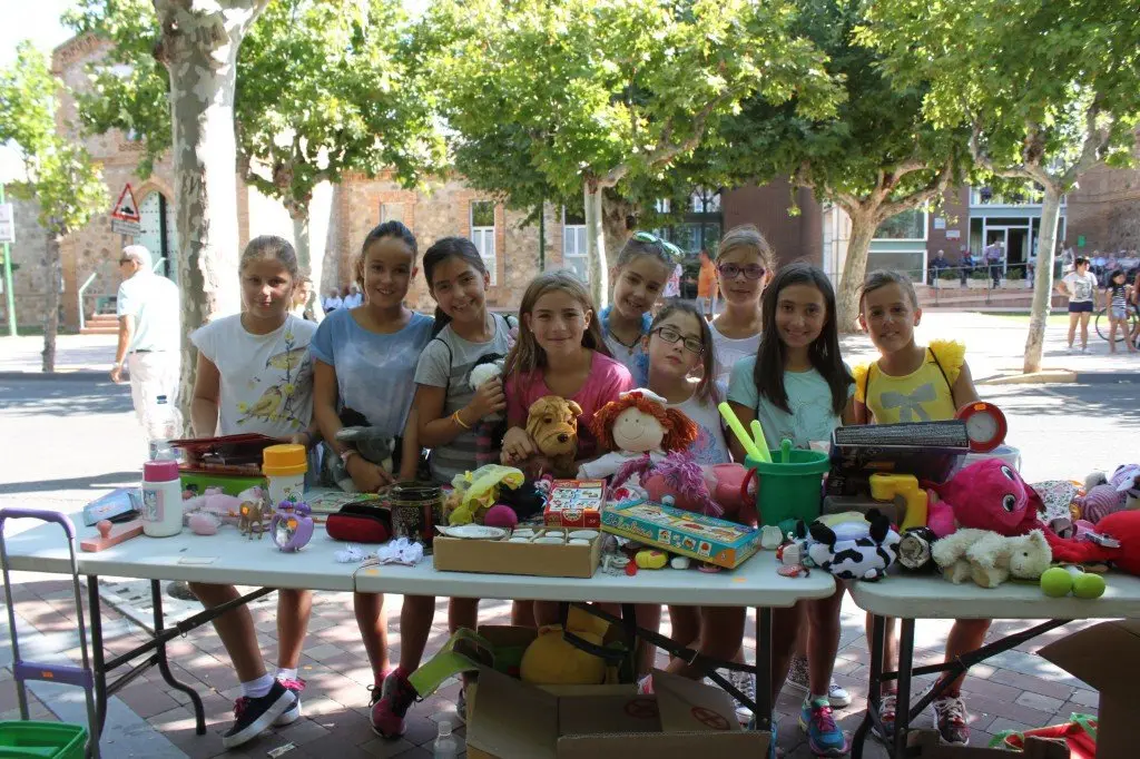 7-Mercadillo-infantil-1139-1024x682.jpg