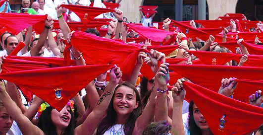 5-Programa-Peralta-2015.jpg