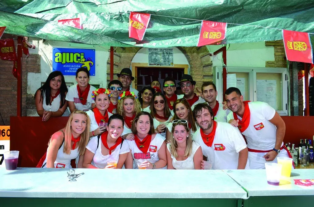 2-Programa-de-fiestas-Cintru&eacute;nigo-2015-1024x678.jpg