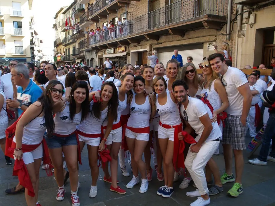9-Previo-Fiestas-Cascante-11391-1024x768.jpg