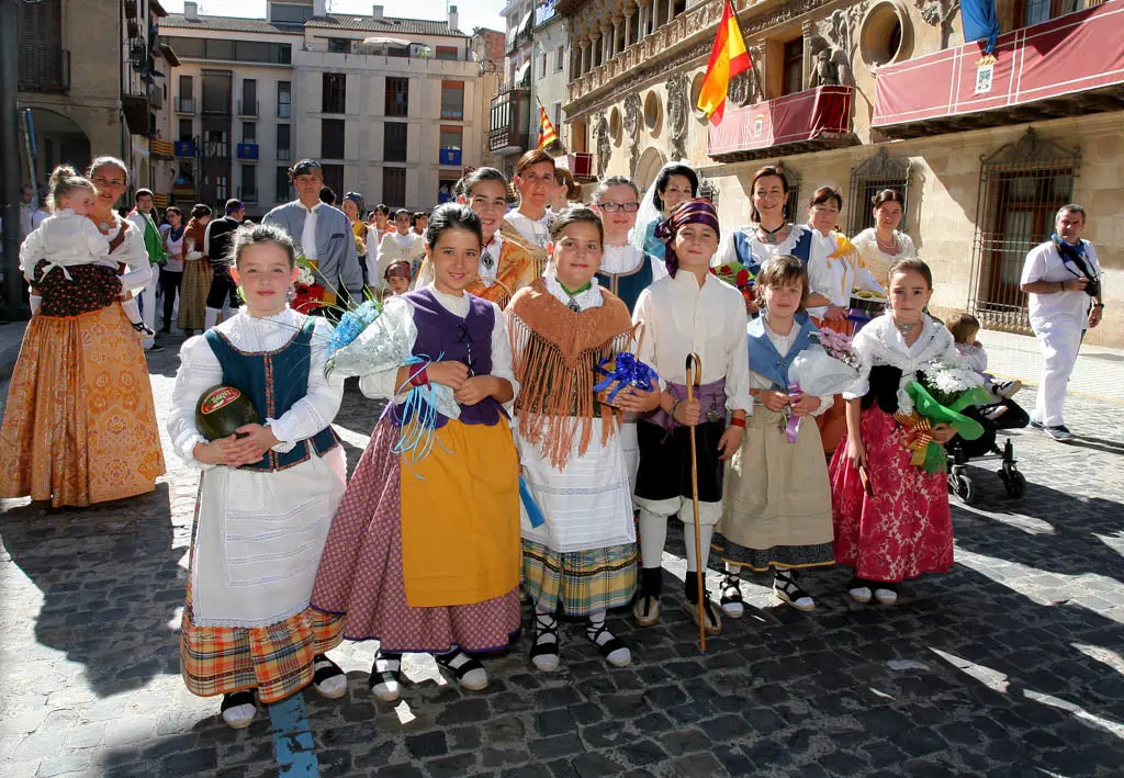 30-Fiestas-de-Tarazona-1140.jpg