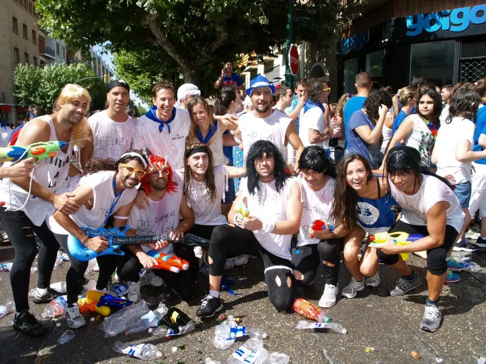 30-Fiestas-de-Ejea-1140-1024x768.jpg