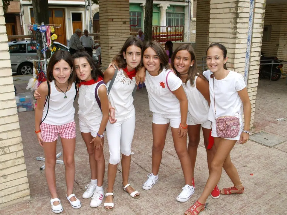 30-Fiestas-de-Caparroso-1140-1024x768.jpg