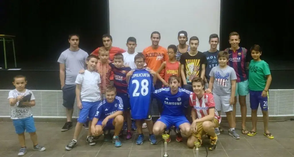 30-Campeonato-FIFA-15-1024x546.jpg
