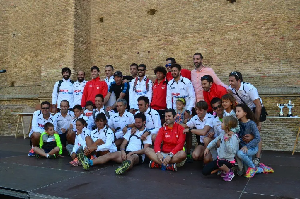 30-Club-de-Atletismo-de-Corella-1140-1024x678.jpg