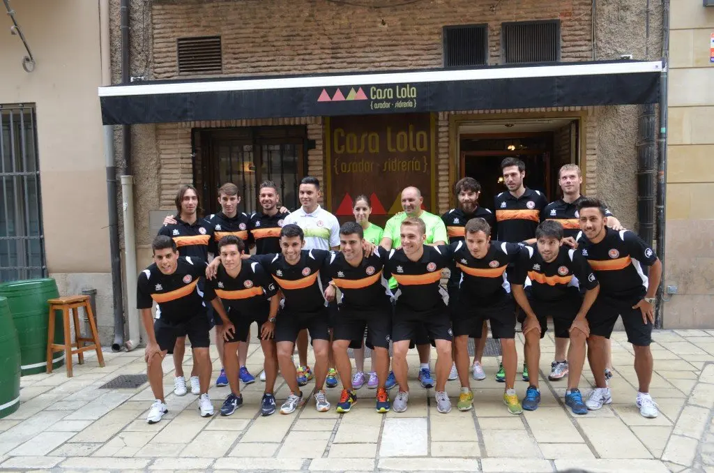 22-ASPIL-VIDAL-1140-1024x678.jpg
