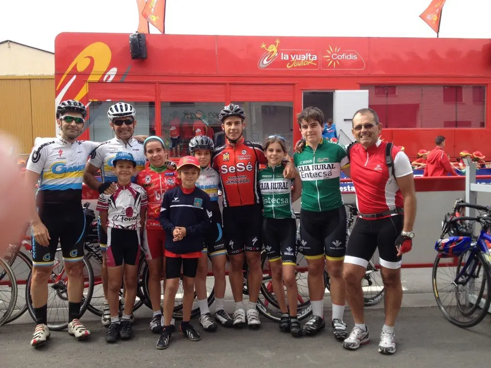 22-La-Vuelta-en-Tarazona-2-1140-1024x768.jpg
