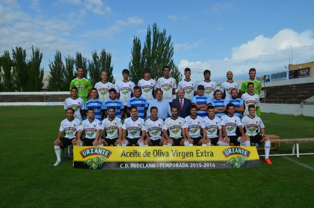 22-CD-Tudelano-20152016-1140-1024x678.jpg