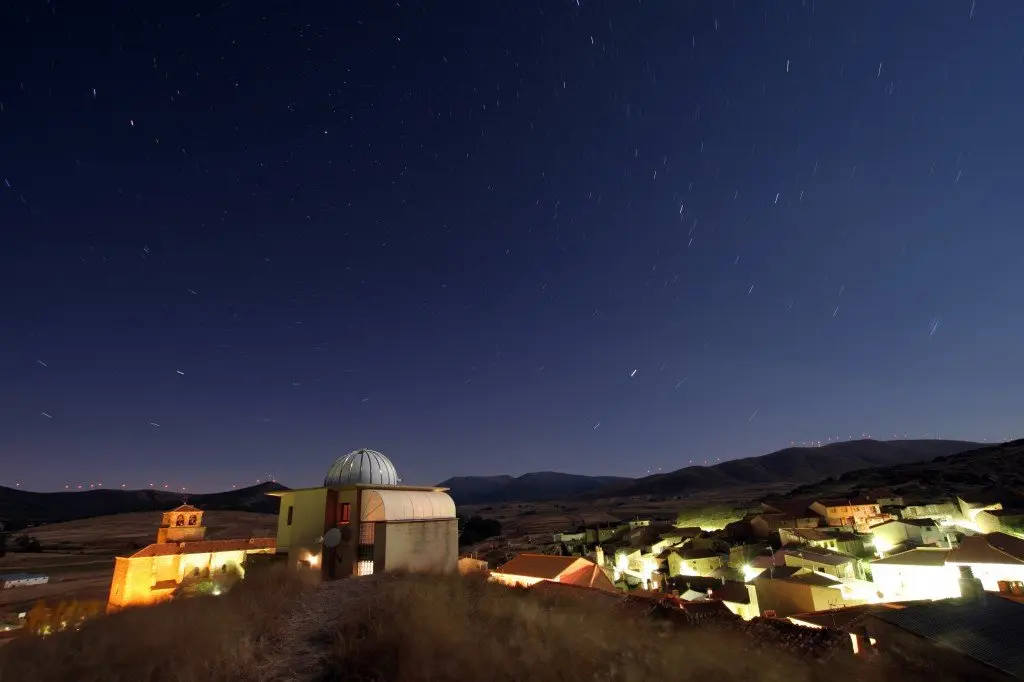 5-Observatorio-Astron&oacute;mico-El-Castillo-1140-1024x682.jpg