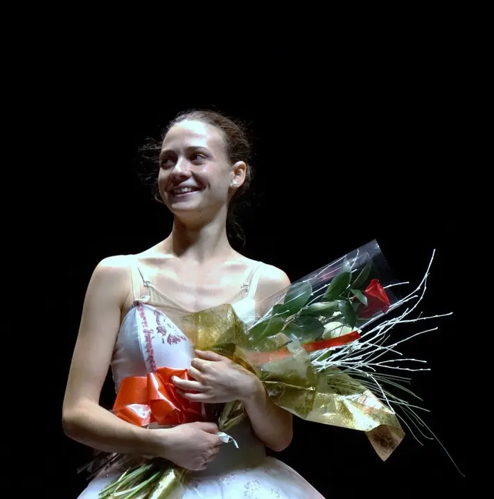 9-Carlota-Mart&iacute;n-1140-1014x1024.jpg
