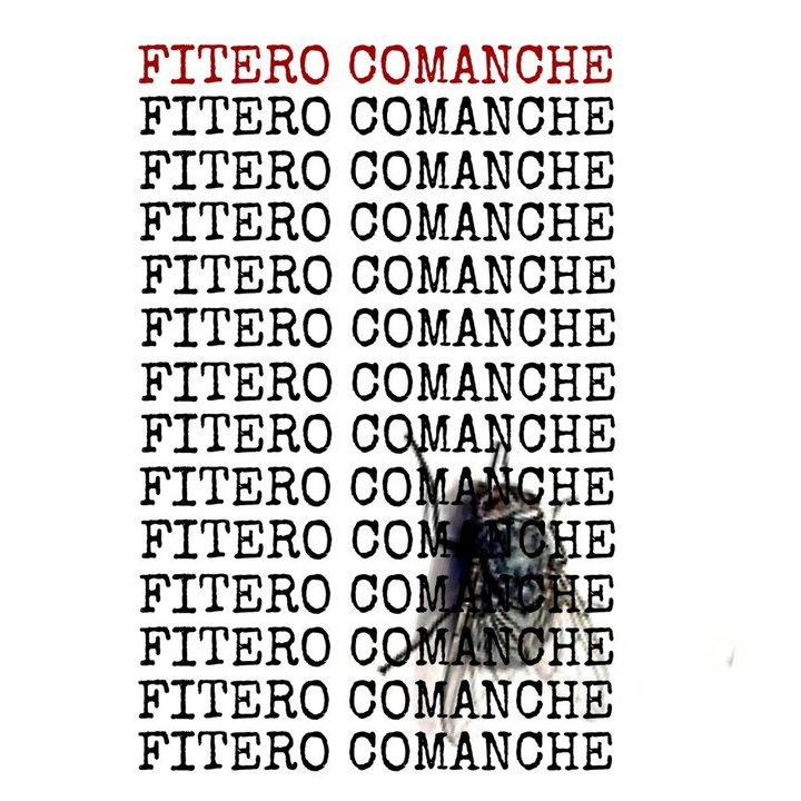 7-Fitero-Comanche-portada-1140-1024x1024.jpeg