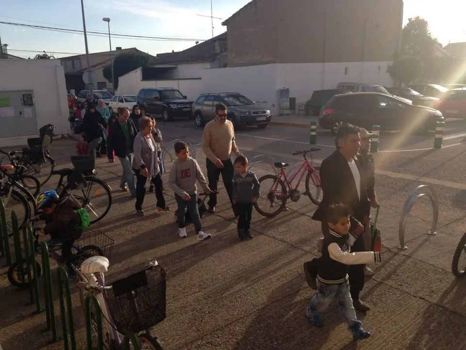 21-Vuelta-al-cole-2-1140-1024x768.jpg