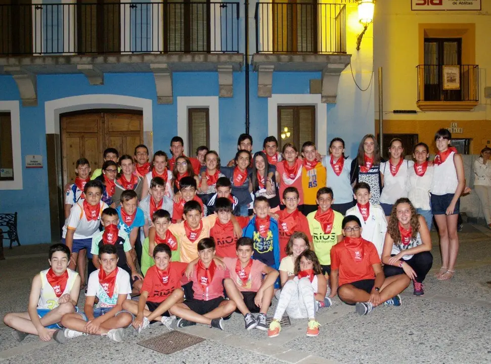 11-Actividades-juveniles-en-Ablitas-1140-1024x759.jpg