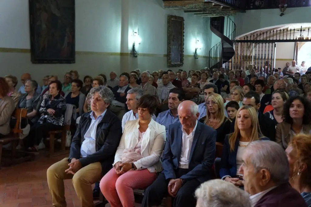 11-Peregrinaci&oacute;n-a-la-Ermita-del-Yugo-1140-1024x682.jpg