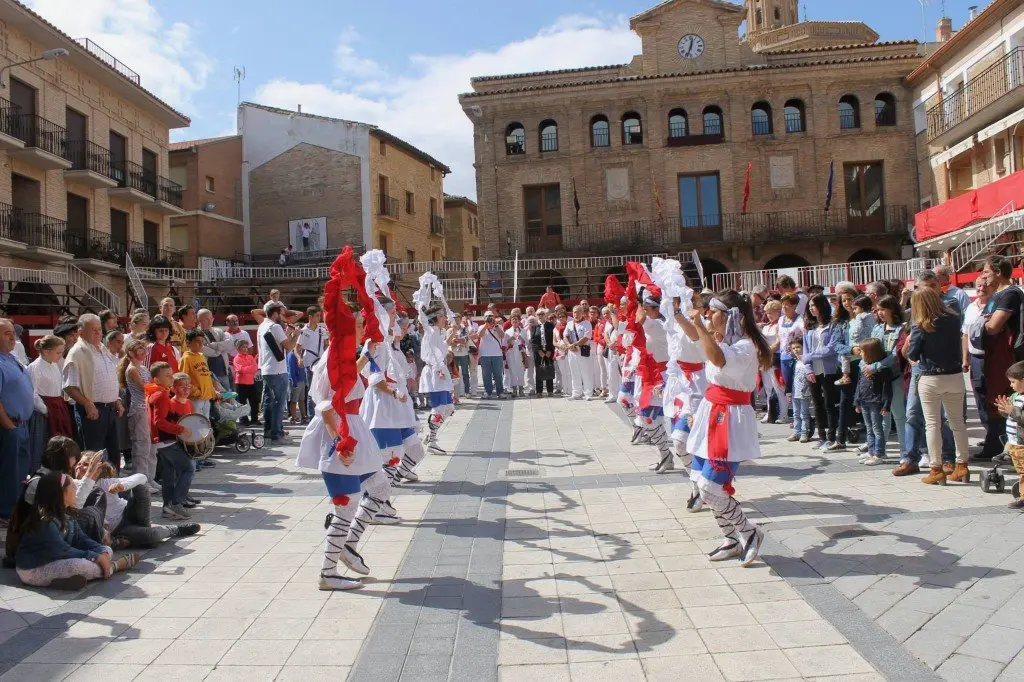 11-D&iacute;a-del-euskera-en-Villafranca-1-1140-1024x682.jpg