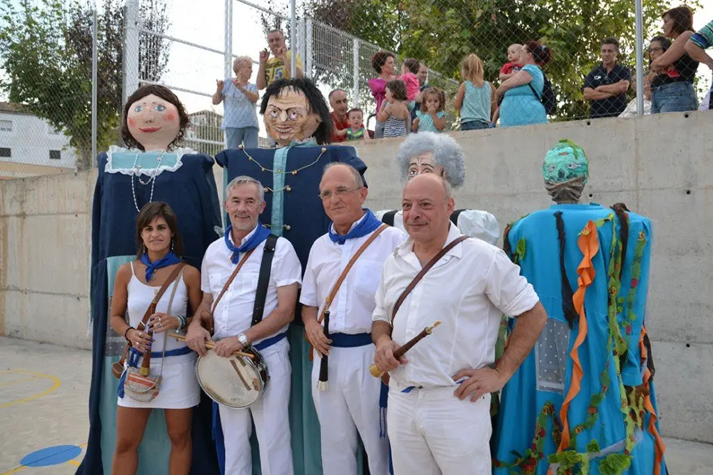 12-Previo-Fiestas-de-Mal&oacute;n-1140-1024x682.jpg