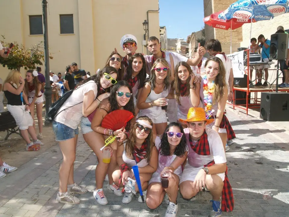 12-Previo-Fiestas-Novallas-1140-1024x768.jpg
