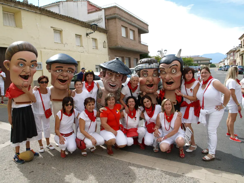 15-Fiestas-Ablitas-7-1140.jpg