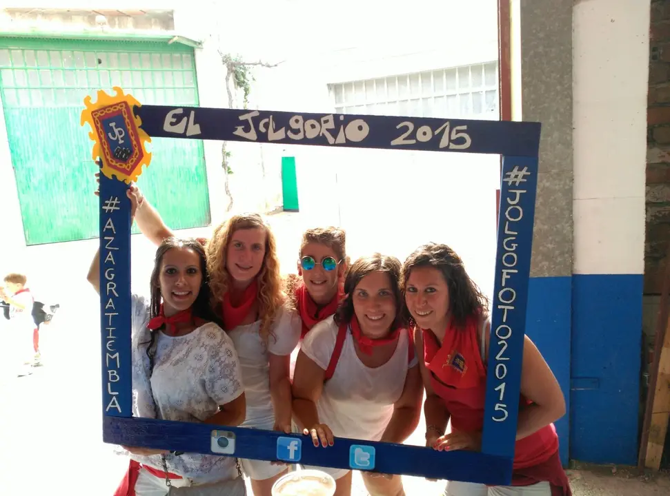 14-Fiestas-de-Azagra-chicas-1140.jpg