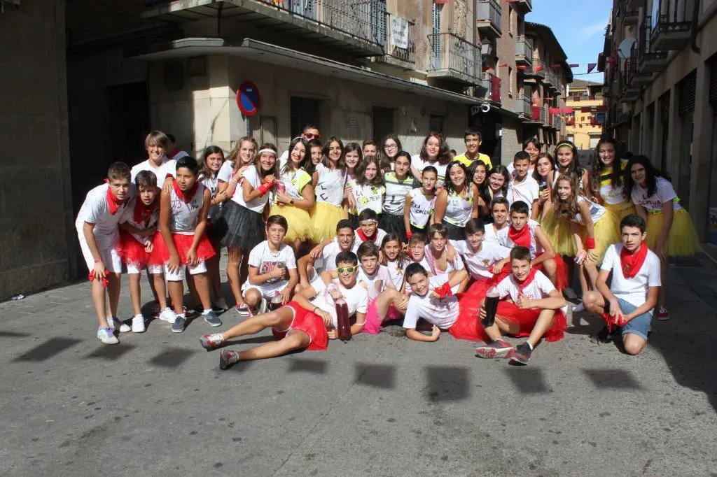 17-Fiestas-de-Cintru&eacute;nigo-3-1140-1024x682.jpg