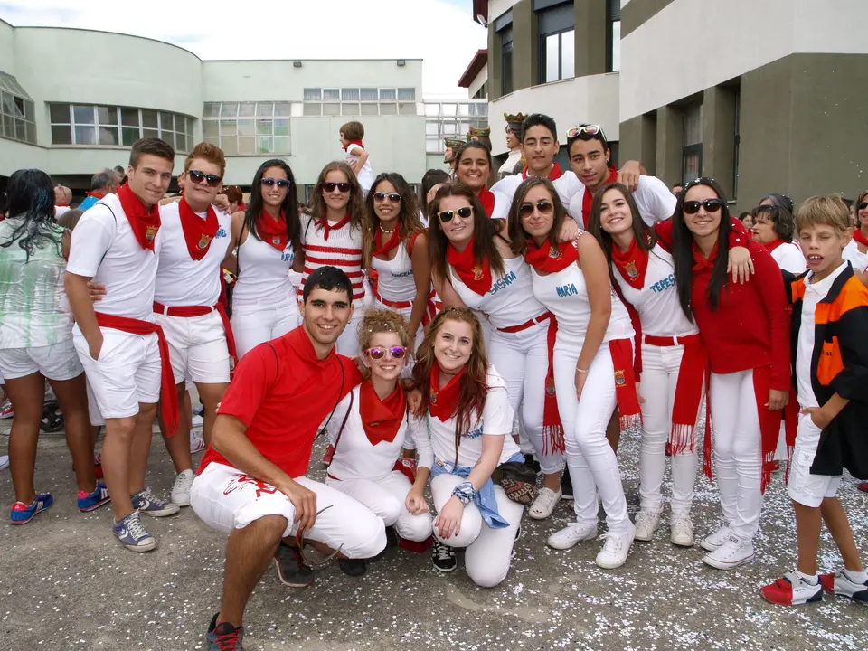 14-Fiestas-de-Milagro-2-1140.jpg