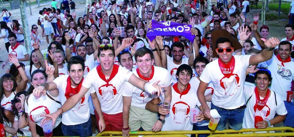 10-Fiestas-de-la-Juventud-de-Tudela-previo-1140-1024x477.jpg