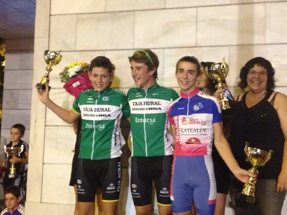 1&ordm;-Unai-Aznarcentro-3&ordm;-Sergio-Grajera-izda.-CAJA-RURAL-MUSKARIA-1024x768.jpg