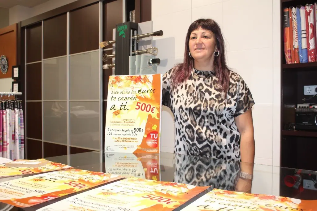26-Tu-Ciudad-Comercial-campa&ntilde;a-de-cheques-regalo-1141-1024x682.jpg