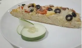 24-Focaccia-de-anchoas-y-olivas-1141.jpeg
