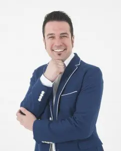 23-Carlos-de-Miguel-PSN-1141-242x300.jpg