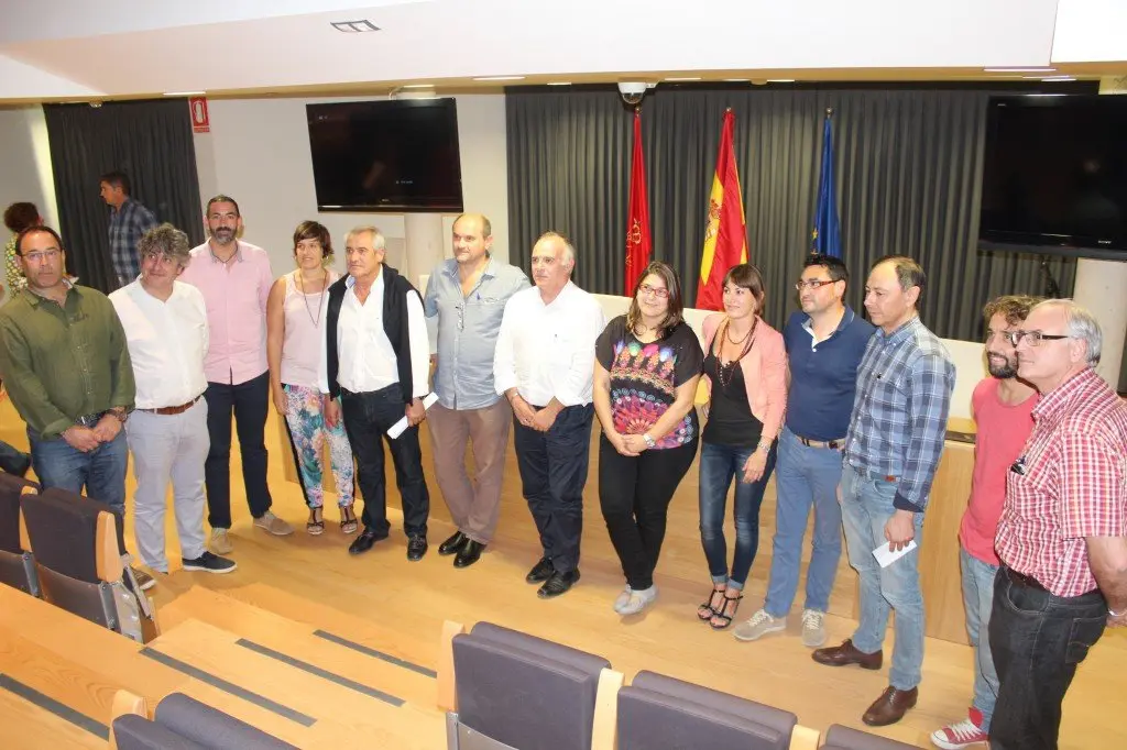 23-Mancomunidad-de-Residuos-Comisi&oacute;n-permanente-1141-1024x682.jpg