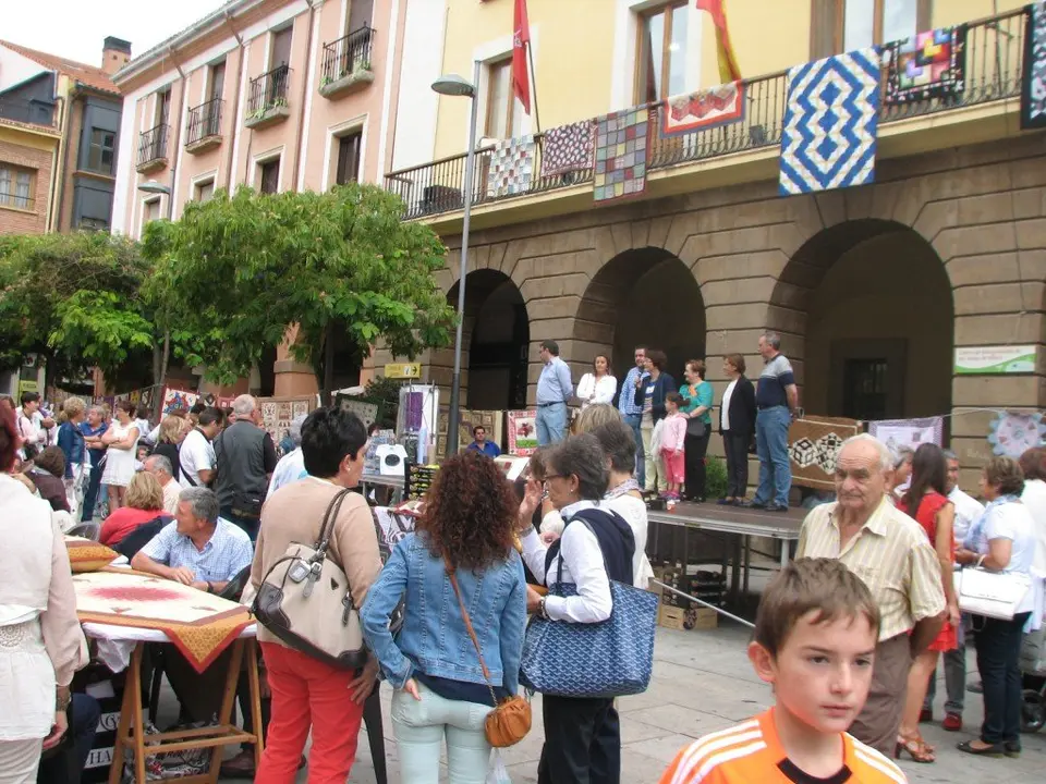 9-Concentraci&oacute;n-de-Almazuelas-Alfaro-1141-1024x768.jpg