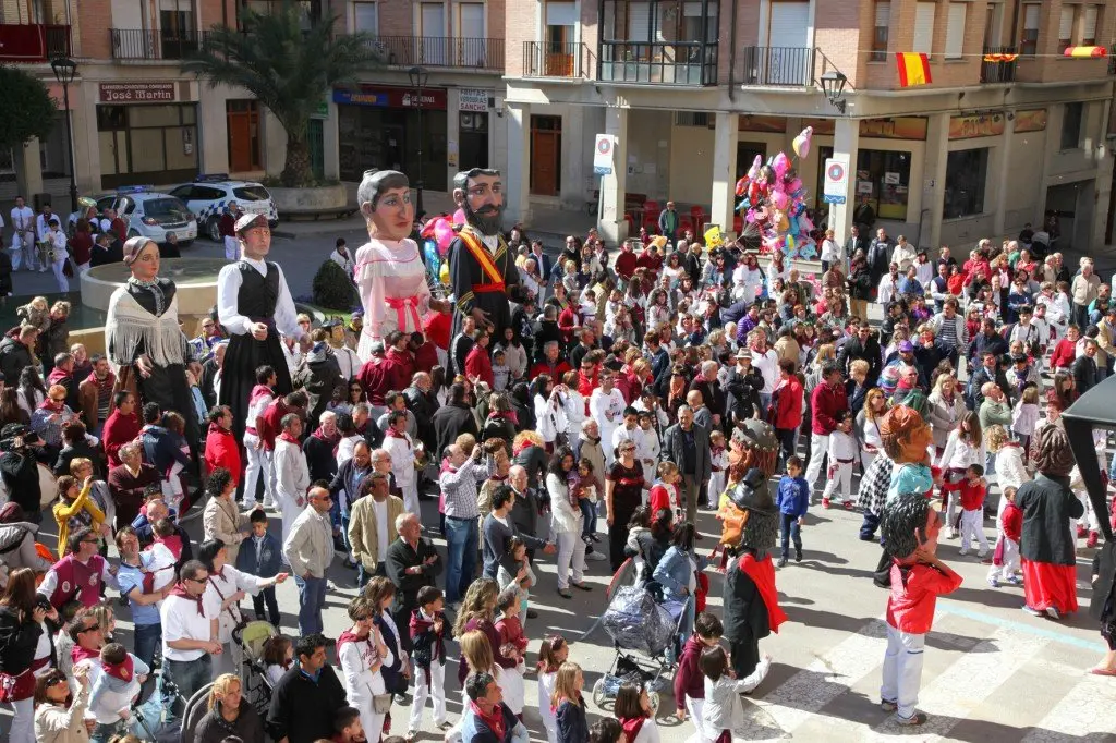 9-Previo-fiestas-Tauste-1141-1024x682.jpg