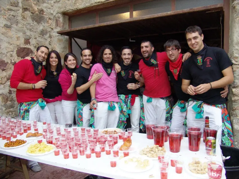 12-Fiestas-de-&Oacute;lvega-3-1141-1024x767.jpg